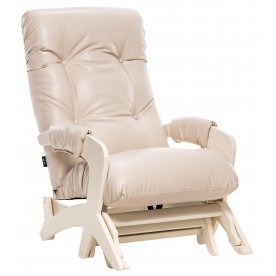 Кресло-качалка Твист