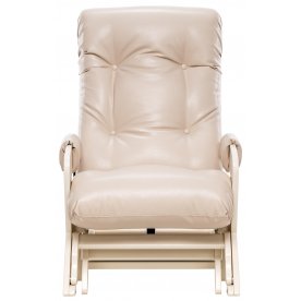 Кресло-качалка Твист