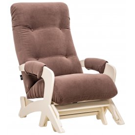 Кресло-качалка Твист