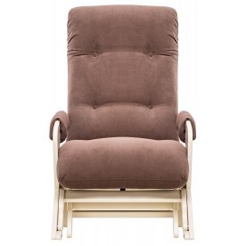 Кресло-качалка Твист