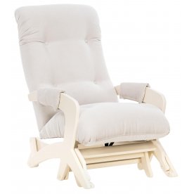 Кресло-качалка Твист