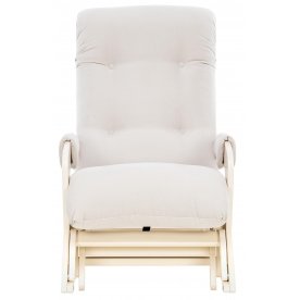 Кресло-качалка Твист