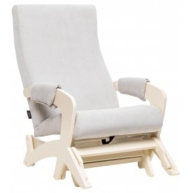 Кресло-качалка Твист М