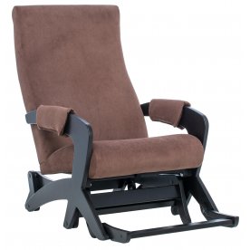 Кресло-качалка Твист М