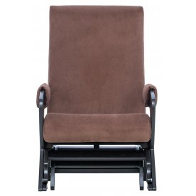 Кресло-качалка Твист М