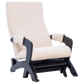 Кресло-качалка Твист М