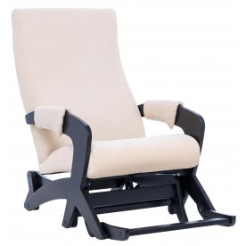 Кресло-качалка Твист М
