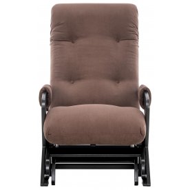 Кресло-качалка Твист