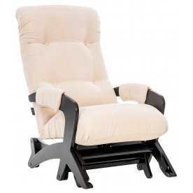 Кресло-качалка Твист