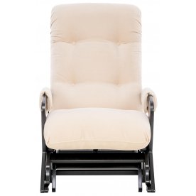 Кресло-качалка Твист