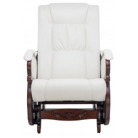 Кресло-качалка Версаль