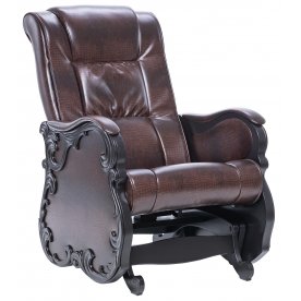 Кресло-качалка Версаль