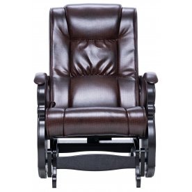 Кресло-качалка Версаль