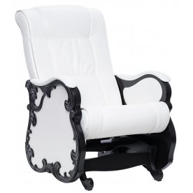 Кресло-качалка Версаль