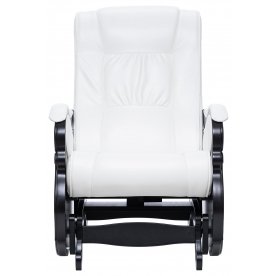 Кресло-качалка Версаль