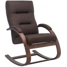 Кресло-качалка Leset Милано