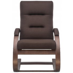 Кресло-качалка Leset Милано