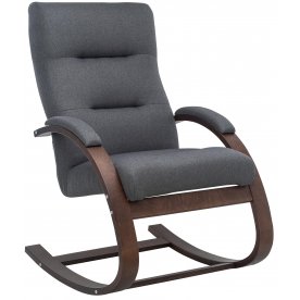 Кресло-качалка Leset Милано