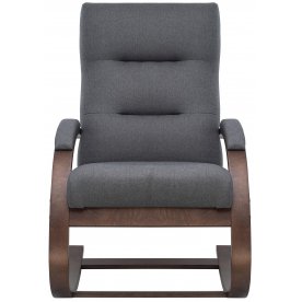 Кресло-качалка Leset Милано