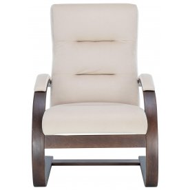 Кресло-качалка Leset Монэ