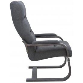 Кресло-качалка Leset Оскар