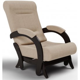 Кресло-качалка Амелия