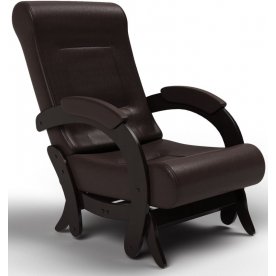 Кресло-качалка Амелия