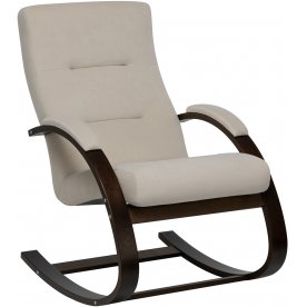 Кресло-качалка Leset Милано 2.0