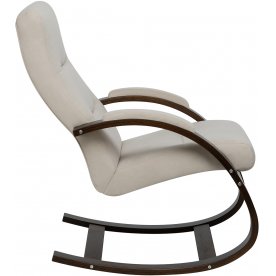 Кресло-качалка Leset Милано 2.0