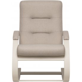 Кресло-качалка Leset Милано 2.0