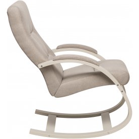 Кресло-качалка Leset Милано 2.0