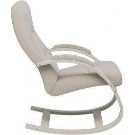 Кресло-качалка Leset Милано 2.0