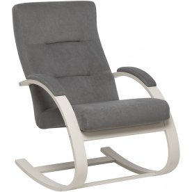 Кресло-качалка Leset Милано 2.0