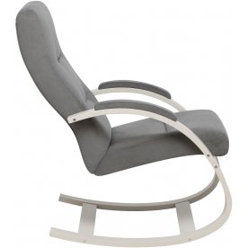 Кресло-качалка Leset Милано 2.0