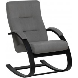 Кресло-качалка Leset Милано 2.0