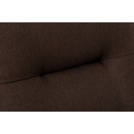 Кресло-качалка Leset Милано 2.0