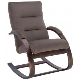 Кресло-качалка Leset Милано