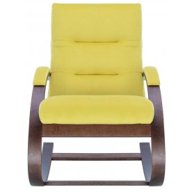 Кресло-качалка Leset Милано