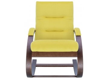 Кресло-качалка Leset Милано