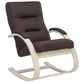 Кресло-качалка Leset Милано