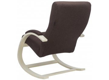 Кресло-качалка Leset Милано
