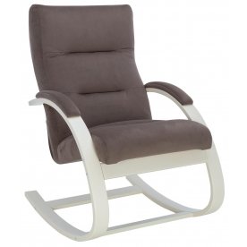Кресло-качалка Leset Милано