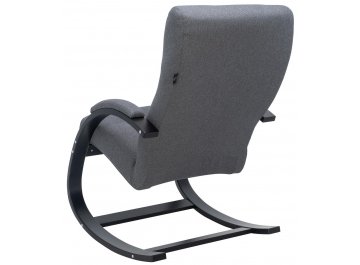 Кресло-качалка Leset Милано