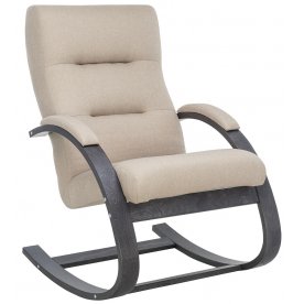 Кресло-качалка Leset Милано