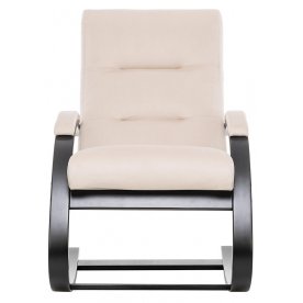 Кресло-качалка Leset Милано