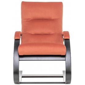 Кресло-качалка Leset Милано