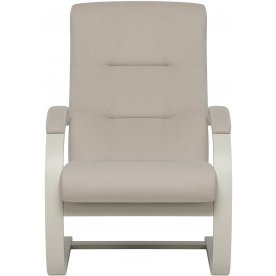 Кресло-качалка Leset Монэ 2.0