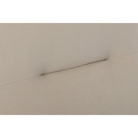 Кресло-качалка Leset Монэ 2.0