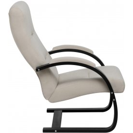 Кресло-качалка Leset Монэ 2.0