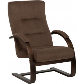 Кресло-качалка Leset Монэ 2.0